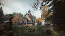siguiente: The Vanishing of Ethan Carter