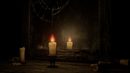 anterior: Candleman: The Complete Journey