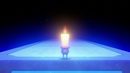 siguiente: Candleman: The Complete Journey