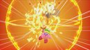 anterior: Kirby Star Allies