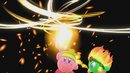 anterior: Kirby Star Allies