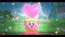 siguiente: Kirby Star Allies