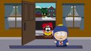 South Park: Retaguardia en Peligro