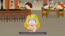 anterior: South Park: Retaguardia en Peligro