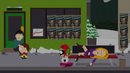 siguiente: South Park: Retaguardia en Peligro