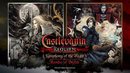 siguiente: Castlevania Requiem PS4