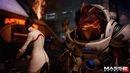 anterior: Mass Effect 2