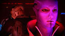 siguiente: Mass Effect 2