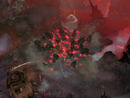 anterior: Warhammer 40.000: Dawn of War II - Retribution