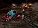 siguiente: Warhammer 40.000: Dawn of War II - Retribution