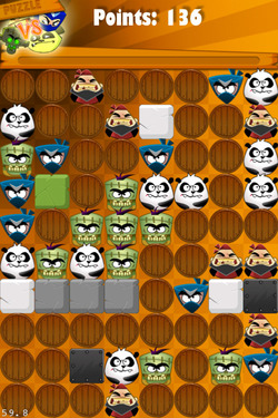pirates vs ninjas vs zombies vs pandas download pc