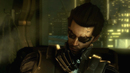 siguiente: Deus Ex: Human Revolution