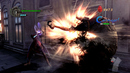 siguiente: Devil May Cry 4