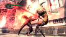 siguiente: Devil May Cry 4