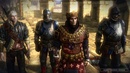 siguiente: The Witcher 2: Assassins of Kings