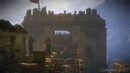 anterior: The Witcher 2: Assassins of Kings