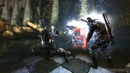 siguiente: The Witcher 2: Assassins of Kings