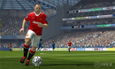 siguiente: FIFA 12