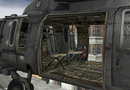 siguiente: Call of Duty: Modern Warfare 3 Artwork