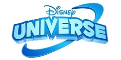 Disney Universe