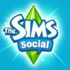Los Sims Social