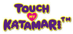 Touch My Katamari