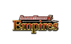 Dynasty Warriors 7 Empires