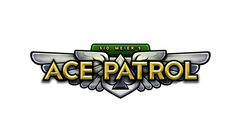 Sid Meier's: Ace Patrol