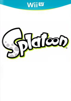 Splatoon