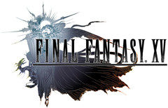 Final Fantasy XV: Episode Ardyn
