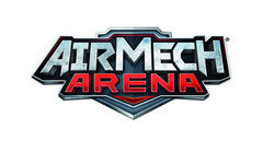 AirMech Arena