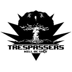 Trespassers