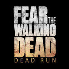 Fear The Walking Dead: Dead Run