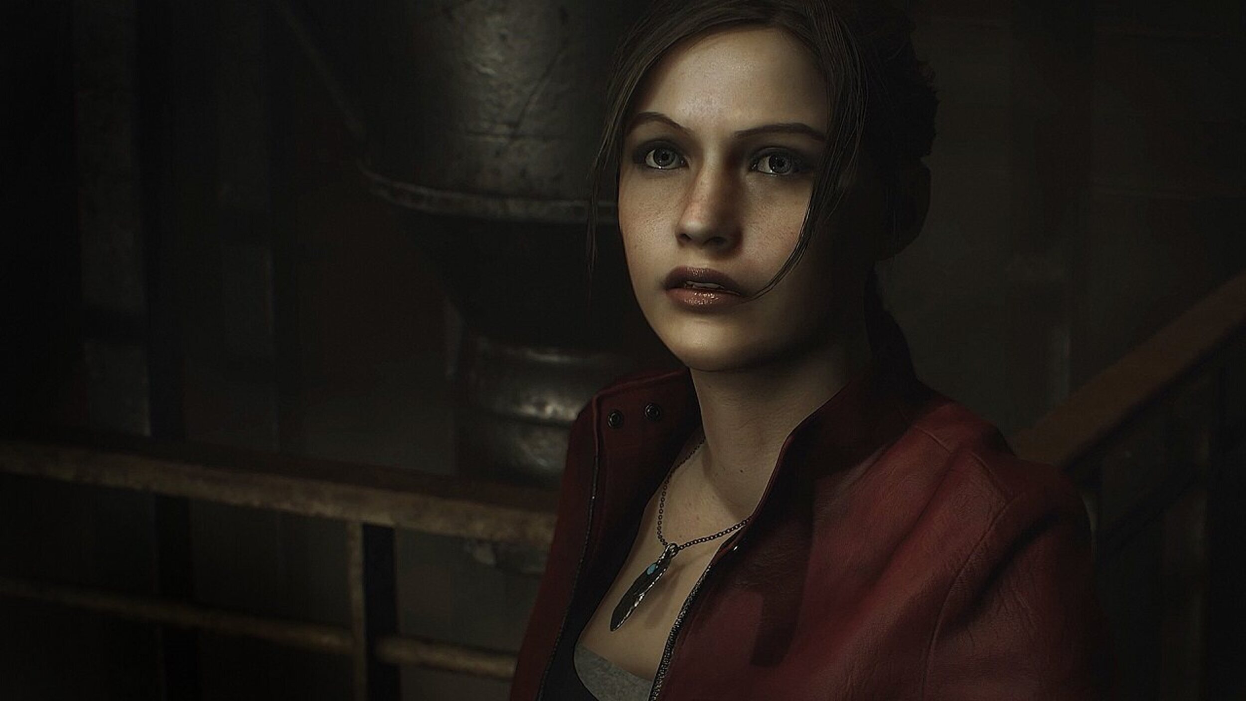 'Resident Evil 2 Remake' ya forma parte del club de aquellos que superan los 10 millones de copias.