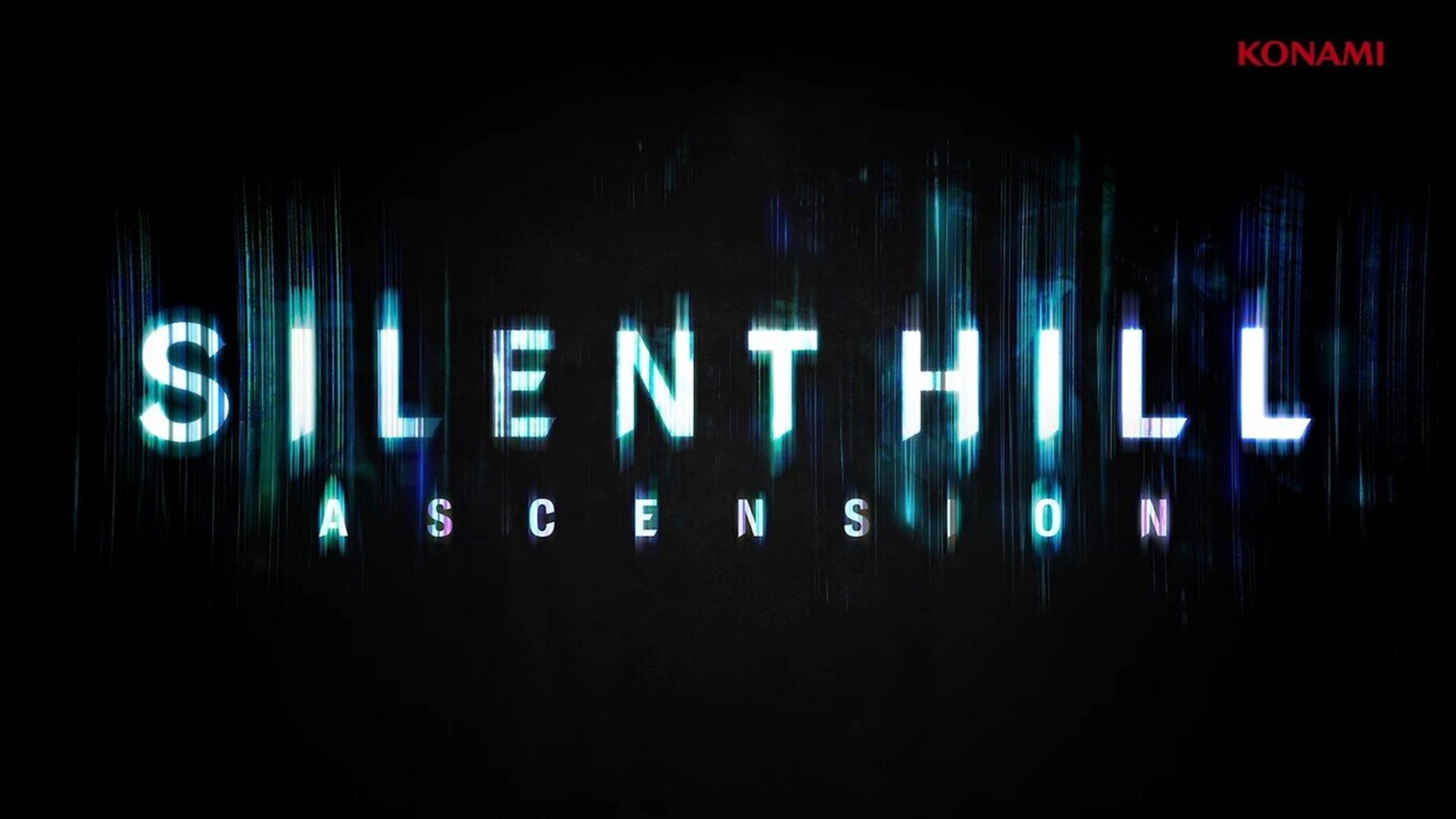 'Silent Hill: Ascension'