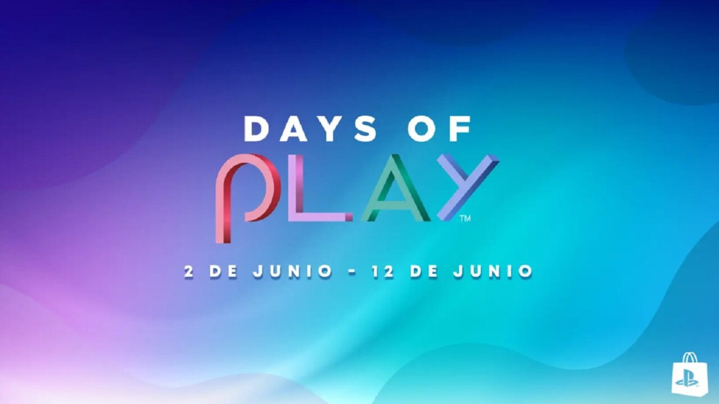 'Days of Play'