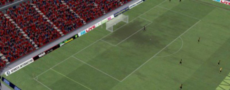 download free football manager 2011 pc