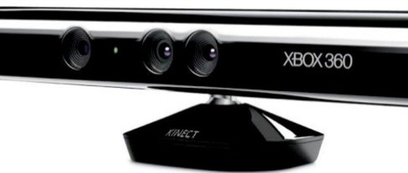 Kinect y PlayStation Move compiten en éxito de ventas