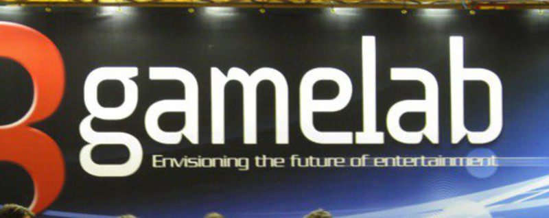 Gamelab deja atrás Gijón y visita Barcelona en la edición de este año