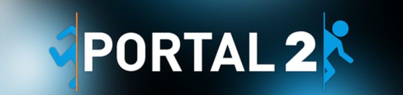 'Portal 2' continúa en lo más alto del top ventas británico durante la pasada semana
