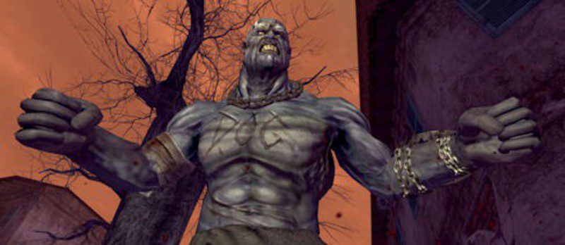 'Fallout: New Vegas' tendrá 3 nuevos DLC para Xbox 360, PlayStation 3 y PC