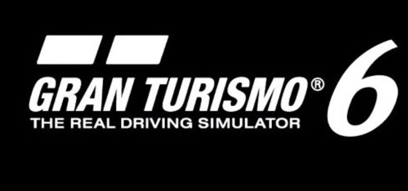 Gran Turismo 6 para PS3 en navidades