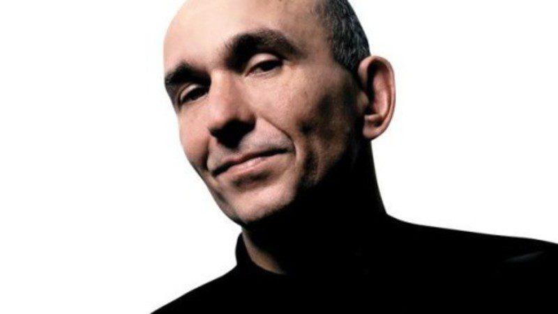 Molyneux