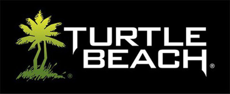 Turtle Beach y Xbox One, juntas para sonido de nueva generación