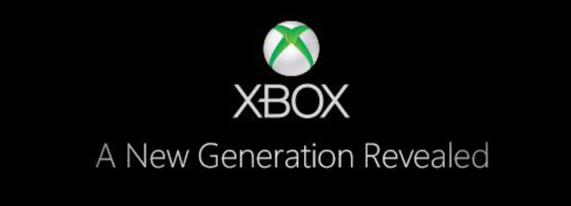 XBox One provoca pérdidas bursátiles en GameStop