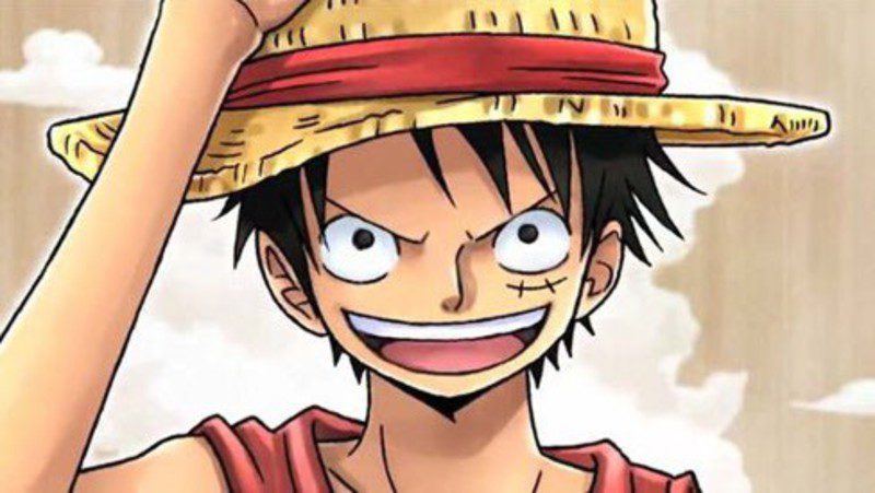 One Piece: ROmance Dawn tiene su port en 3DS