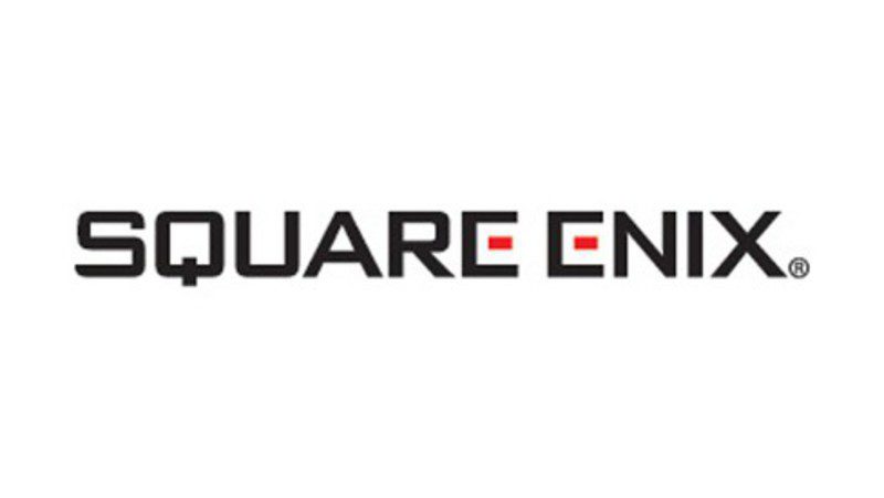 Los juegos de quare Enix en el E3 2013