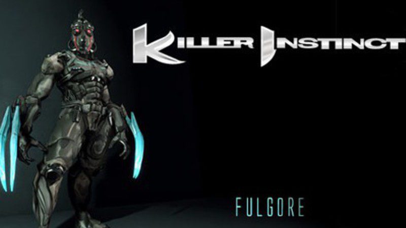 E3 2013: 'Killer Instinct' llegará a Xbox One