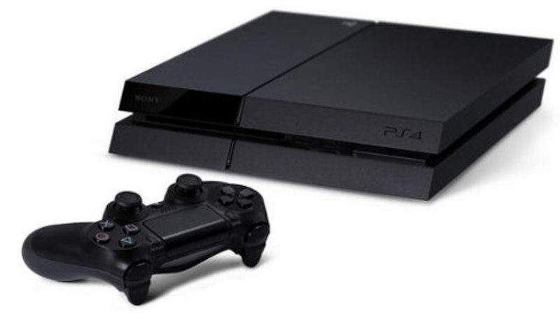 PlayStation Plus será encesario para el online de PS4
