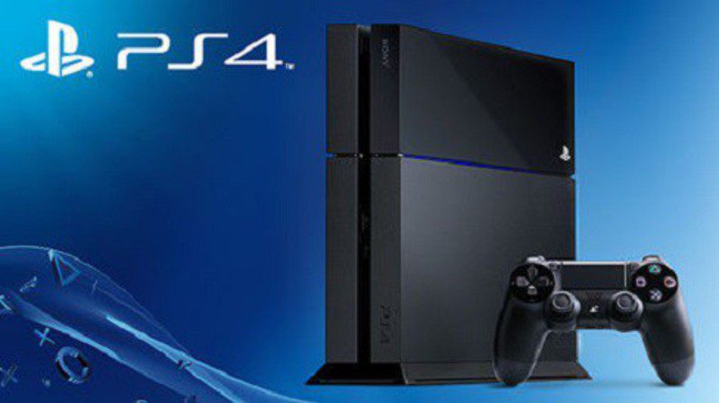 E3 2013: PlayStation 4 será Region Free